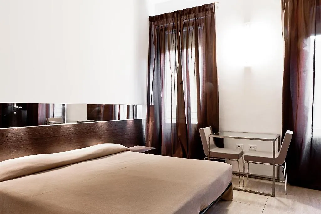 Mua Bed & Breakfast Bologna