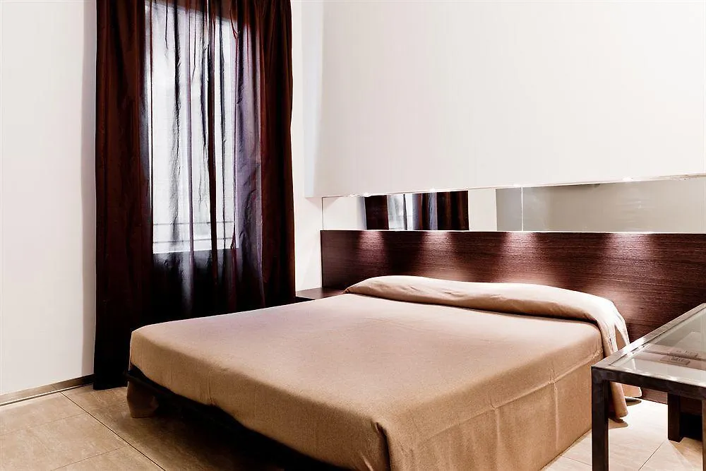 **  Mua Bed & Breakfast Bologna Italy