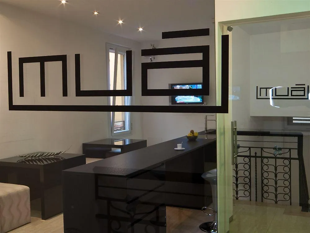 Mua Bed & Breakfast Bologna