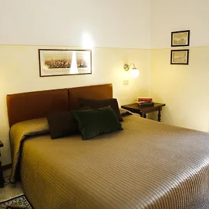 2* Hotel Garisenda