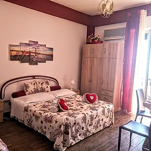 Antonella Bed & Breakfast