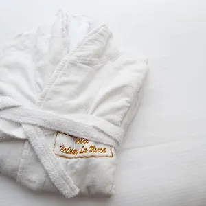 https://holiday-la-marca.hotelinveneto.com