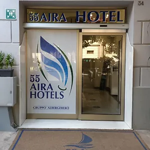 https://55-aira.sicilyhotelsitaly.net