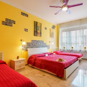 Bed & Breakfast Dolce