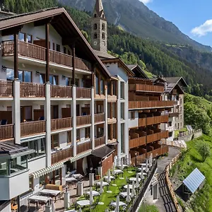 https://hotel-miravalle-valdidentro.it-lombardy.com