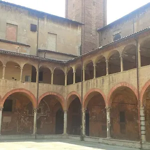 Residenza San Martino Pensionat