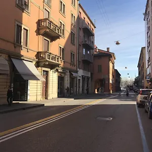  Bed and breakfast Antica