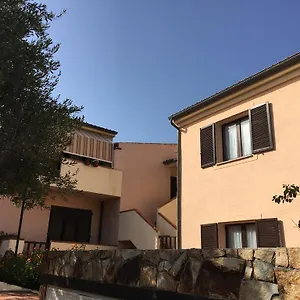 https://residence-itaca.in-sardinia.net