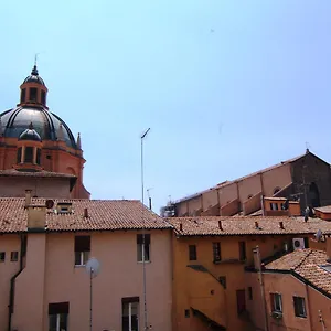 Casa Artieri Bologna