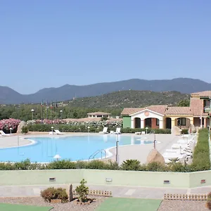 https://hotel-le-vanille.in-sardinia.net