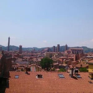 Baroni Bologna