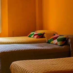Bologna B&B Alojamento de Acomodação e Pequeno-almoço